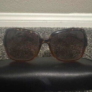 Marc Jacob Sunglasses